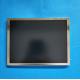 LB064V02-B1 LG Display 6.4 6.4(RGB)×480 200 cd/m² INDUSTRIAL LCD DISPLAY