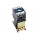 9A - 95A Magnetic Contactor Switch For Remote Controlling Circuit Making /