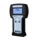Wireless Hart Adapter Communication / Handheld 475 Hart Field Communicator / Hart Communicator 475 Price