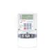 2022 New Single Phase STS Keypad  Smart Prepaid Electric Energy Meter
