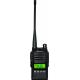 long distance TS-6600 Professional FM Transceiver for sale
