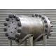 Casting Large Gears Forging , Copper Rotary Kiln Girth Gear Steel Spur
