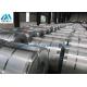 Heat Resistance Cold Rolled Steel Strip JIS G3312 ASTM A653M A924M 1998