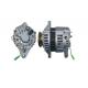 HITACHI Diesel Engine Alternator Replacement 12V 45A LR140 714B OEM