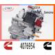 4076954 Diesel Pump for Cum-mins M11 KTA19 KTA50 Engine PT Fuel Injector 4076954 3262033 3045281 3262033 3045281