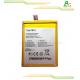 Original /OEM TLp018C2 for Alcatel 6033 Battery TLp018C2