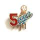 Pin Badges for Identification Custom Lapel Pins for Schools Companies and Organizations