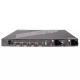 S5731-S32ST4X-A High Quality Good Price CloudEngine Gigabit Access Switch