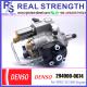 Denso HP3 Fuel Pump 294000-0674 for SDEC Bus SC5DK or other 294000-0674