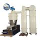 SS 304 Pelletizer Vacuum Drying System For Soap Noodles Making Machine