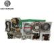 S6D125 Engine Gasket Kit PC400-5/6 PC450-7/8 6155-K1-9900 6155-K2-9900