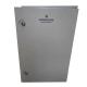 Emerson Vertiv Outdoor Telecom Battery Cabinet EPC4860/1800-FA31 IP55