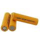 3000mAh Lithium Cells 18650 3.7V Widely Uside in High Capacity Flaslight Power Tools