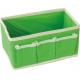 household organizer box, storage organizer