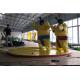 sumo wrestling suits for sale , foam padded sumo suits , sumo suit , sumo wrestling suit