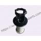 612630060138 Weichai Engine Oil Gas Separator Filter Element