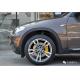TEI Racing BMW Big Brake Kit Front / Rear Wheel Type Selectable