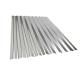 Galvanized Steel Sheet Coil 270-500n/mm2 Elongation 12-25% 3-8MT