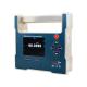 CE Alarm High Accuracy Digital Inclinometer 0.001 Deg IP54 Angle Meter