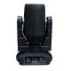 Touch Screen Beam Wash Spot Moving Head Light / Moving Stage Lights 17R 350W
