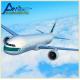 Air Cargo Shipping Agency International Air Freight Forwarder To Vietnam