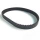 CP40 timing belt TIMING BELT J1300987  MC05-900009 420-5GT-15