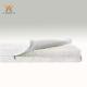 Air Fiber Foam Comfort Layer POE Mattress 2cm/3cm/5cm/10cm Height with Support Layer