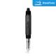 RS485 Optical Water Dissolved Oxygen Sensor For Industrial Sewage Water Treatment