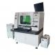 Offline Laser Depaneling Machine  0.02 Precision 335mm Customized