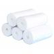 Medical First Aid Non Sterile Gauze And Bandage Roll 90cm*100yds
