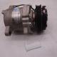N8103100 Auto Air Conditioning Ac Compressor For Lifan 479q