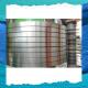 Standard Export Seaworthy Package Strip Coil Stainless Steel Strip Roll