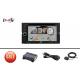 Android Navigation Box  for JVC DVD Player Support TMC and Network Map