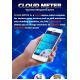 Operations Management System Cloud Meter Smart Device For Various Game Devices