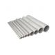 Stainless Steel Seamless Pipe 100mm-6000mm 2B BA 8K Finish