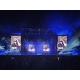 Outdoor Full Color LED Display P10 LED Screen High Definition Image for Shopping Mall Airport Exhibition Hall etc