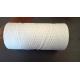 High Flame Retardance Touch Soft Polyester Cotton Yarn Eco Friendly OI >45