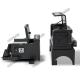 33cm Inkjet Printer 7 Color Ink Printing Small Bussiness