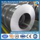 300 Series TUV Certificated ASTM 201 Ss 304 316 430 410 420 3cr12 Stainless Steel Coil/Strip