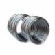 Superior C1022 Alloy Steel Wire Rods Spring Decoiling Aerospace Automotive Construction