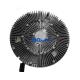 Electric Visco Fan clutch 1453962 1453962C For Scania Truck Engine Fan