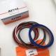 010328 Atlas Hydraulic Oil Seal Kit , Hydraulic Seal Replacement Easy Installation ODM
