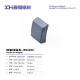 Strontium Hard Permanent Magnet Ferrites Y30  For Fan Motors W1123A