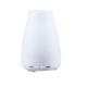 100ml Capacity Commercial Scent Diffuser , 10 * 14CM Aromatherapy Diffuser