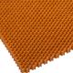 Meta Aramid Honeycomb Core Sheet 800x600mm 800x300mm