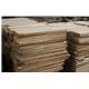 Cumaru wide plank hardwood flooring