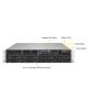 Supermicro Sys-6029p-Trt 2u Super Server Stock Availability for Your Business