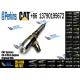 CAT Fuel Injector Nozzle 295-9130 382-0480 282-0490 292-3780 306-9380 306-9390 310-9067 2645A751
