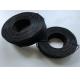 High Tensile Light Oiled 1.57mm Rebar Tie Wire Reinforcing Black Annealed