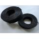 High Tensile Light Oiled 1.57mm Rebar Tie Wire Reinforcing Black Annealed